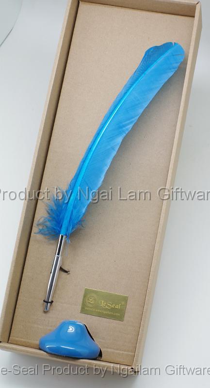 22-056-11-BLU (2).jpg